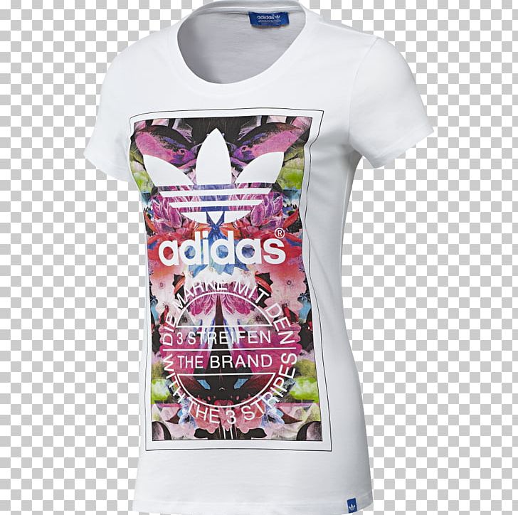 T-shirt Kozhikode Sleeve Petticoat PNG, Clipart, Adidas, Brand, Clothing, Flower, Kerala Free PNG Download