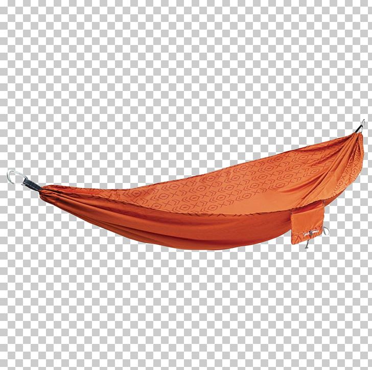 Therm-a-Rest Hammock Mattress Sleeping Bags Sleeping Mats PNG, Clipart, Backpacking, Camping, Chair, Futon, Hammock Free PNG Download