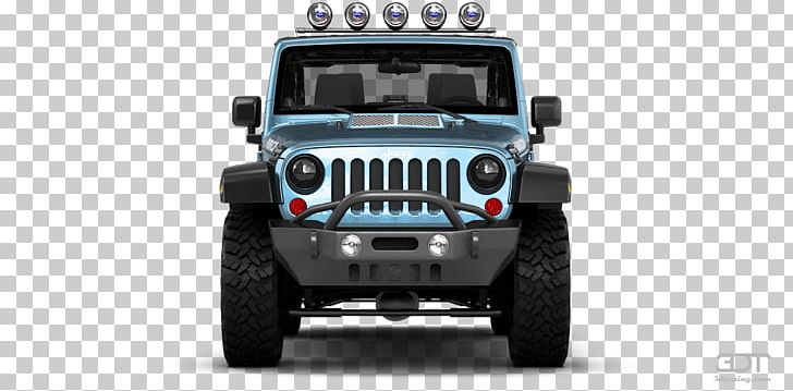 Tire Car Jeep Bumper Grille PNG, Clipart, 2018 Jeep Wrangler, Automotive Design, Automotive Exterior, Automotive Tire, Automotive Wheel System Free PNG Download