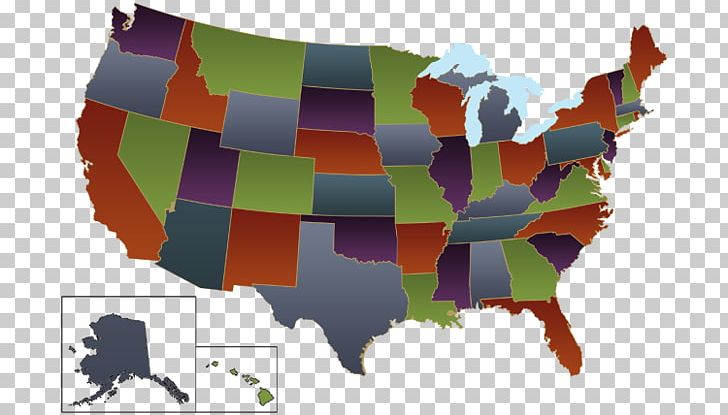 United States Russia Map Geography US Presidential Election 2016 PNG, Clipart, Dakota, Geography, Map, Member, Nsr Free PNG Download
