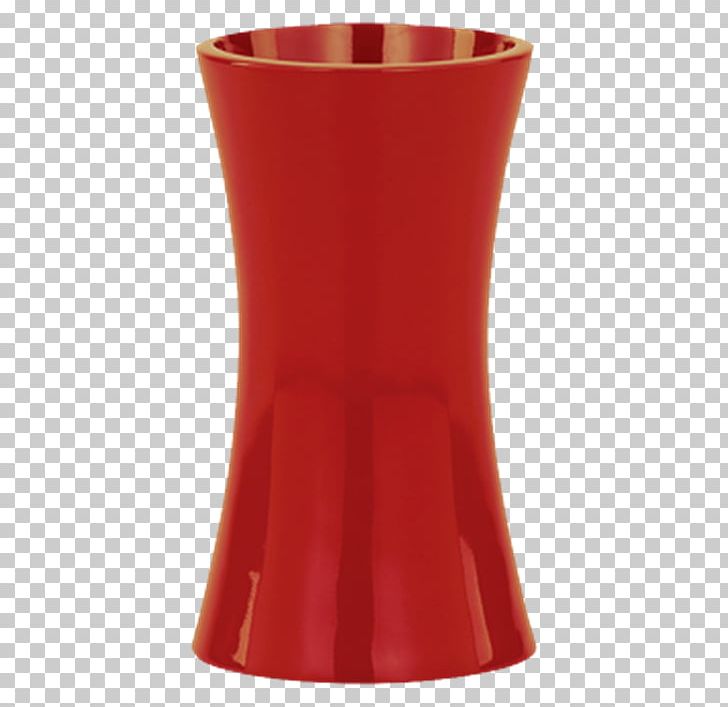 Vase Cup PNG, Clipart, Artifact, Cup, Drinkware, Flowerpot, Vase Free PNG Download