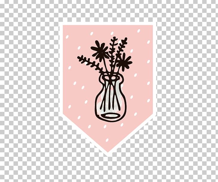 Visual Arts Vase Motif PNG, Clipart, Art, Bonsai, Bottle, Chinoiserie, Drawing Free PNG Download