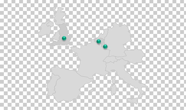 Yugozapaden Planning Region Severozapaden Planning Region Nomenclature Of Territorial Units For Statistics NUTS 1 Statistical Regions Of England PNG, Clipart, European Union, Fictional Character, Hors, Mammal, Region Free PNG Download