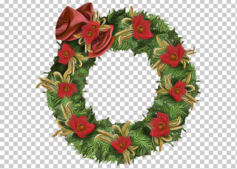 Christmas Decoration PNG, Clipart, Christmas, Christmas Decoration, Fir, Flower, Holly Free PNG Download