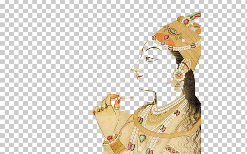 Empress: The Astonishing Reign Of Nur Jahan Mughal Empire Painting Drawing Domesticity And Power In The Early Mughal World PNG, Clipart, Domesticity And Power In The Early Mughal World, Drawing, Empress The Astonishing Reign Of Nur Jahan, History, Jahangir Free PNG Download