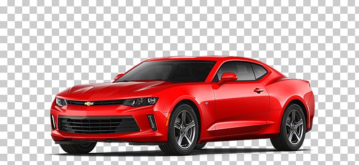 2018 Chevrolet Equinox Car General Motors John L Sullivan Chevrolet PNG, Clipart, 2018 Chevrolet Camaro, Car, Car Dealership, Computer Wallpaper, Coupe Free PNG Download