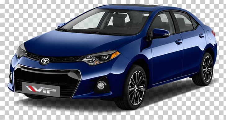 2018 Toyota Corolla 2017 Toyota Yaris IA Toyota Camry Toyota Sequoia PNG, Clipart, 2018 Toyota Corolla, Automotive Design, Automotive Exterior, Car, Car Dealer Free PNG Download