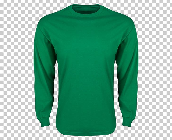 2018 World Cup T-shirt Mexico National Football Team Saudi Arabia National Football Team PNG, Clipart, Active Shirt, Clothing, Crew Neck, Football, Green Free PNG Download