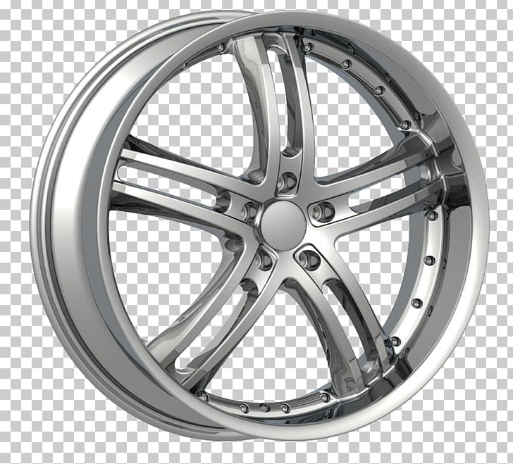 Alloy Wheel Car Rim Bicycle Wheels PNG, Clipart, Alloy Wheel, Automotive Tire, Automotive Wheel System, Auto Part, Bicycle Free PNG Download