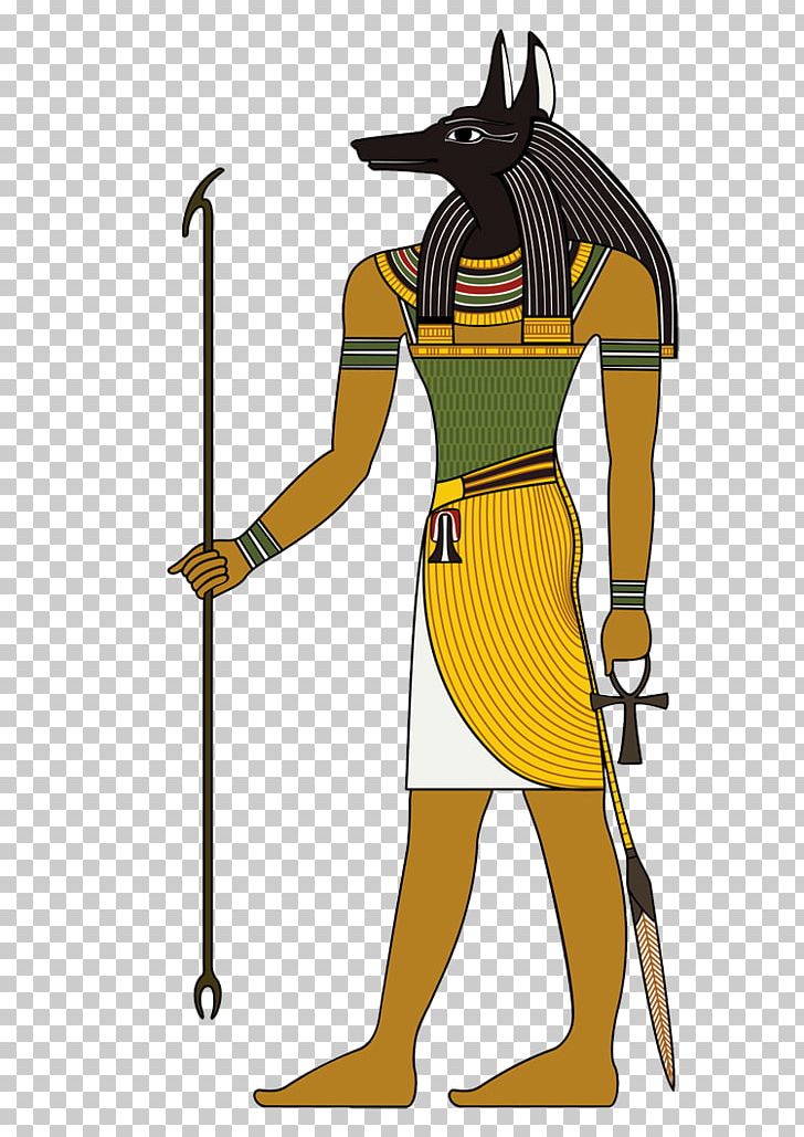 Ancient Egyptian Deities Ancient Egyptian Deities Set History PNG, Clipart, Ancient Egypt, Ancient Egyptian Deities, Ancient History, Art Of Ancient Egypt, Cartoon Free PNG Download