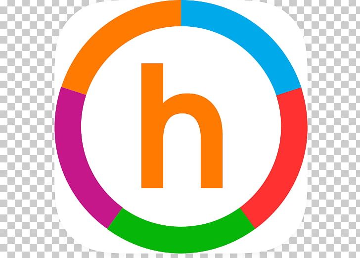 Android Happify YouTube PNG, Clipart, Android, Anxiety, Area, Brand, Circle Free PNG Download