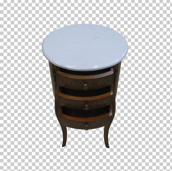 Angle PNG, Clipart, Angle, Art, End Table, European Bedside Cabinet, Furniture Free PNG Download