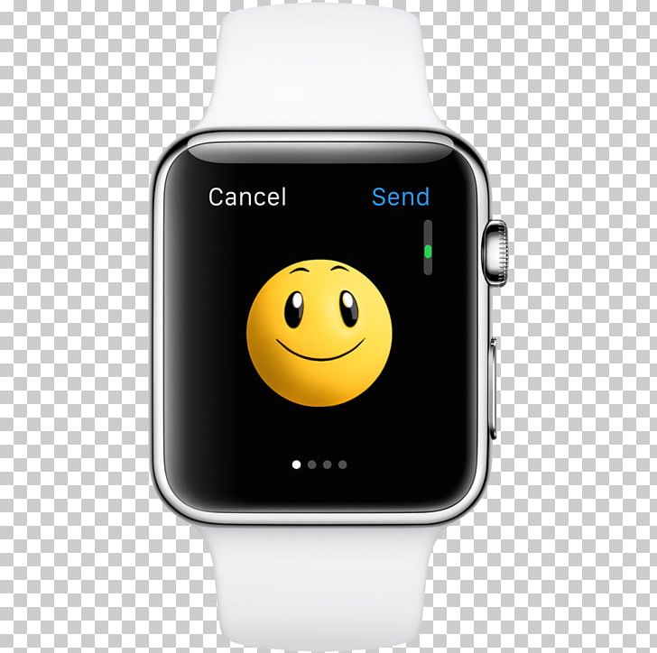 Apple Watch Series 2 PNG, Clipart, Apple, Apple Watch, Apple Watch Series 1, Apple Watch Series 2, App Store Free PNG Download