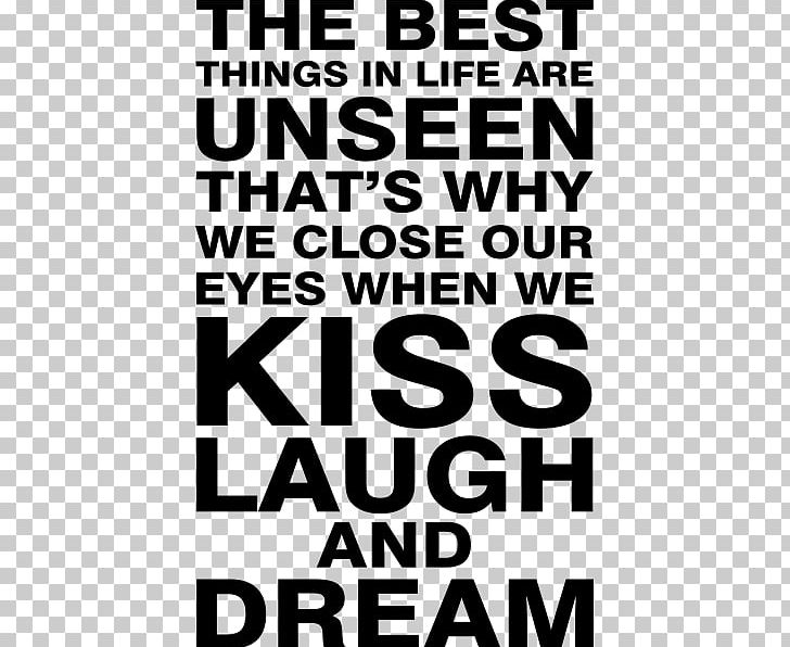 Austin Moon Art Quotation Text PNG, Clipart, Always Kiss Me Goodnight, Area, Art, Austin Ally, Austin Moon Free PNG Download