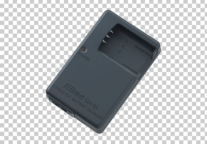 Battery Charger Canon Motherboard Single-lens Reflex Camera Camera Lens PNG, Clipart, Battery Charger, Camera Lens, Canon, Computer Component, Digital Slr Free PNG Download