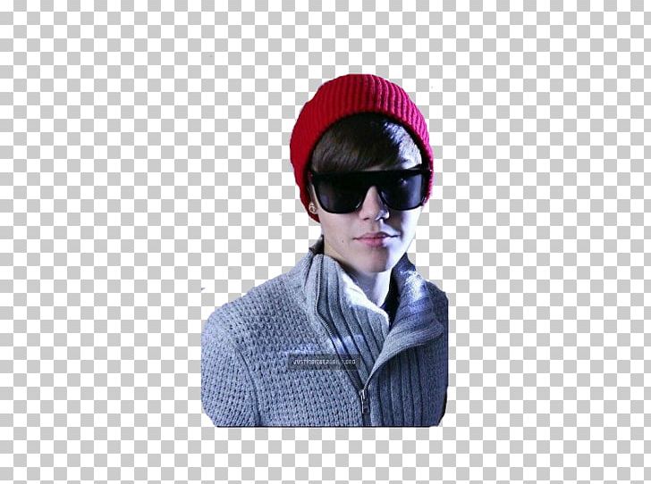 Beanie Knit Cap Sunglasses Goggles PNG, Clipart, Beanie, Cap, Clothing, Eyewear, Fashion Accessory Free PNG Download
