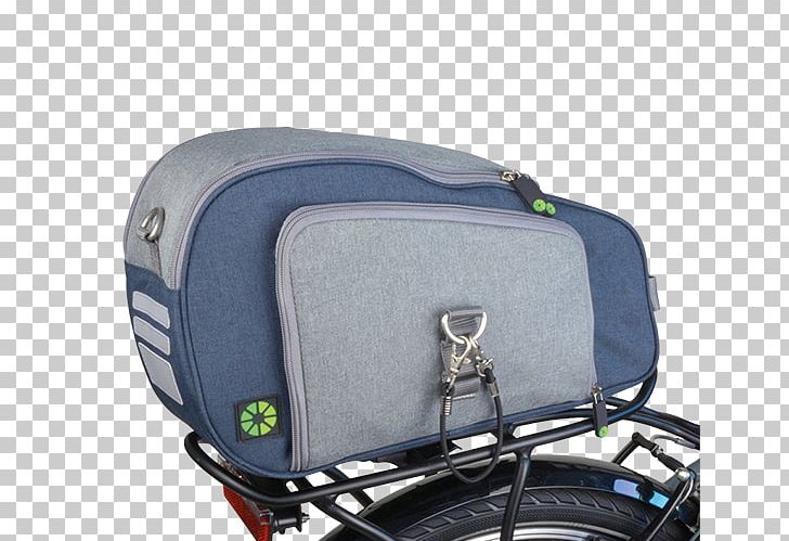 Bicycle Saddles Bag Dahon Folding Bicycle PNG, Clipart, Advertising Carrier, Automotive Exterior, Bag, Bicycle, Bicycle Accessory Free PNG Download