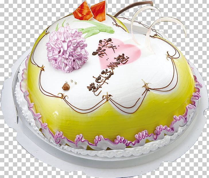Birthday Cake Shortcake Cream European Cuisine Chiffon Cake PNG, Clipart, Birthday, Birthday Cake, Butter, Cake, Cake Decorating Free PNG Download