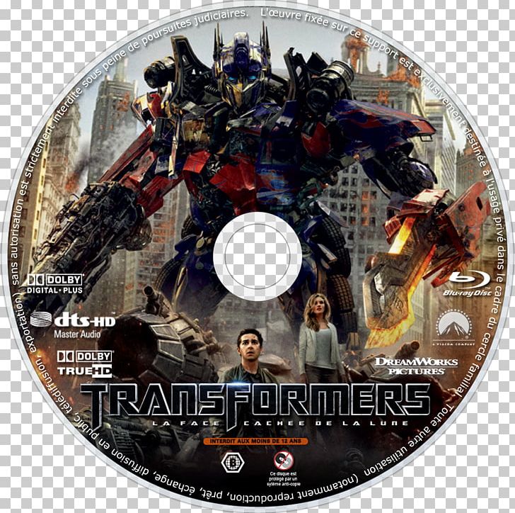 Blu-ray Disc Transformers: Dark Of The Moon – The Album Film DVD PNG, Clipart, 3d Film, Autobot, Bluray Disc, Bumblebee, Dvd Free PNG Download