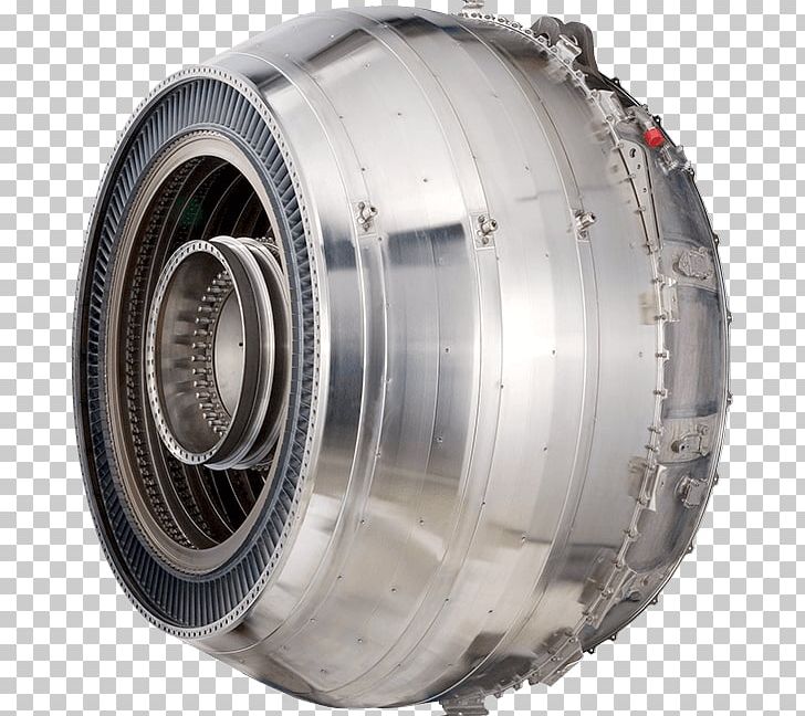 Boeing 787 Dreamliner General Electric GEnx General Electric GE9X General Electric GE90 Engine PNG, Clipart, Aircraft Engine, Automotive Tire, Automotive Wheel System, Auto Part, Aviation Free PNG Download