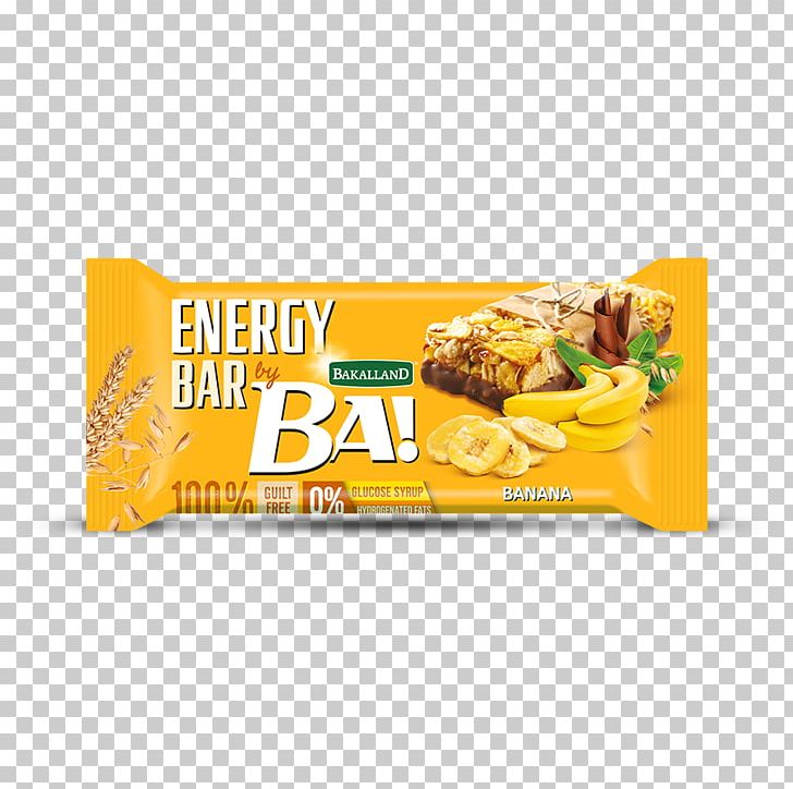 Breakfast Cereal Energy Bar Muesli Vegetarian Cuisine PNG, Clipart, Bar, Breakfast Cereal, Business, Cereal, Dried Fruit Free PNG Download