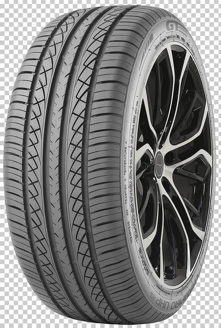 Car Radial Tire Giti Tire Vehicle PNG, Clipart, All Season Tire, Automotive Tire, Automotive Wheel System, Auto Part, California Free PNG Download