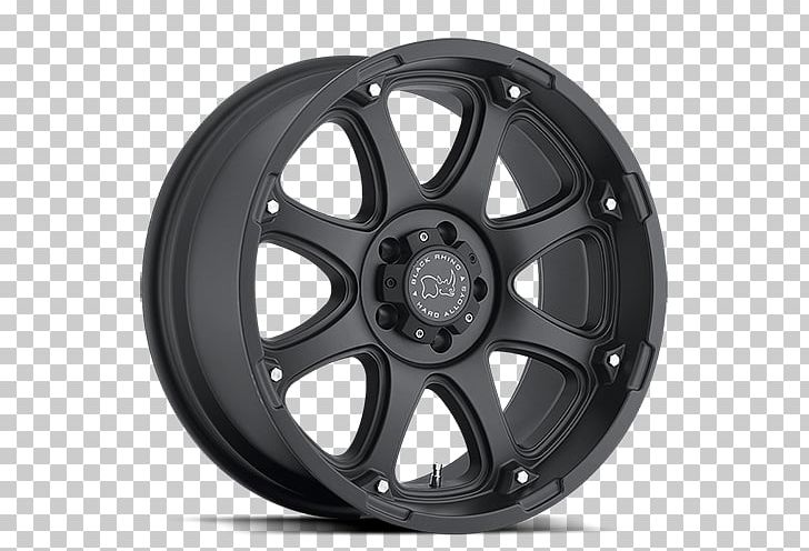 Car Rim Wheel Off-roading Tire PNG, Clipart, Alloy Wheel, Automotive Tire, Automotive Wheel System, Auto Part, Black Rhino Free PNG Download