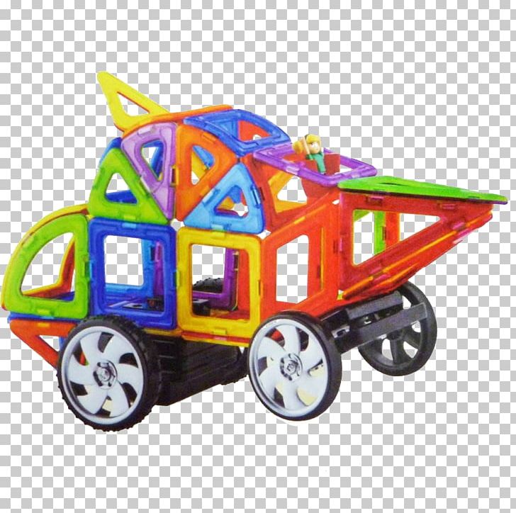 Cart Toy Motor Vehicle PNG, Clipart, Car, Cart, Chip, Chips, Dos Free PNG Download