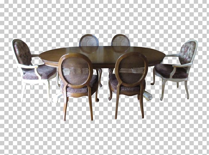 Chair PNG, Clipart, Art, Britannia, Chair, Decor, Dining Room Free PNG Download