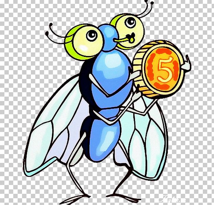 Childhood Little Fly So Sprightly Economy Fairy Tale PNG, Clipart, Animal, Art, Artwork, Beak, Child Free PNG Download