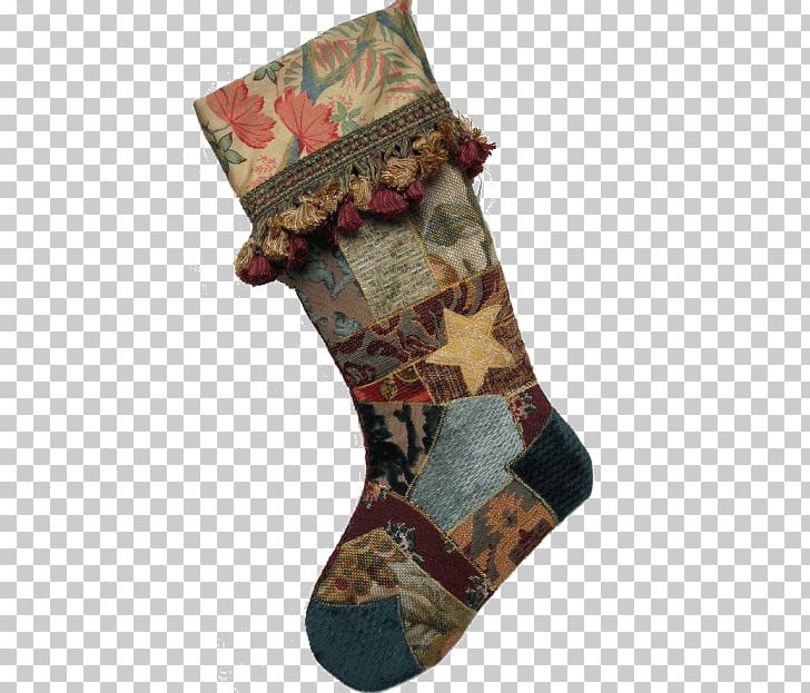 Christmas Stockings Crazy Quilting Victorian Era Edwardian Era PNG, Clipart, Befana, Christmas Day, Christmas Stocking, Christmas Stockings, Clothing Free PNG Download