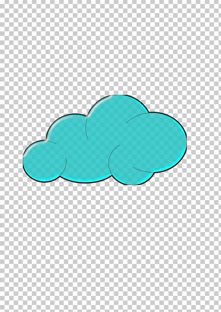 Cloud Blog PNG, Clipart, Aqua, Area, Blog, Clipgrab, Cloud Free PNG Download