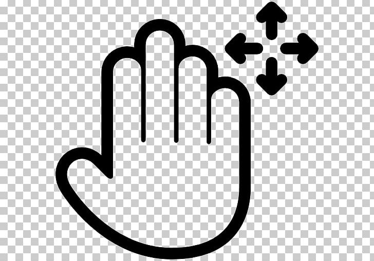 Computer Icons Finger Hand Symbol PNG, Clipart, Black And White, Clip Art, Computer Icons, Cursor, Desktop Wallpaper Free PNG Download