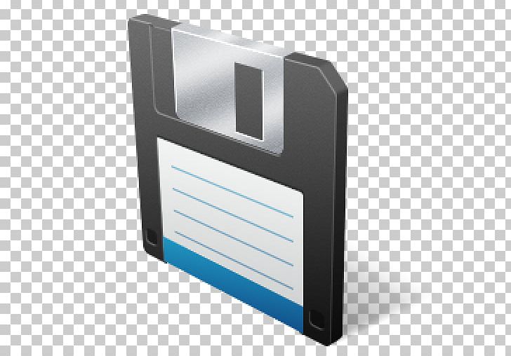 Computer Icons Floppy Disk PNG, Clipart, Blank Media, Button, Computer, Computer Icons, Disk Storage Free PNG Download