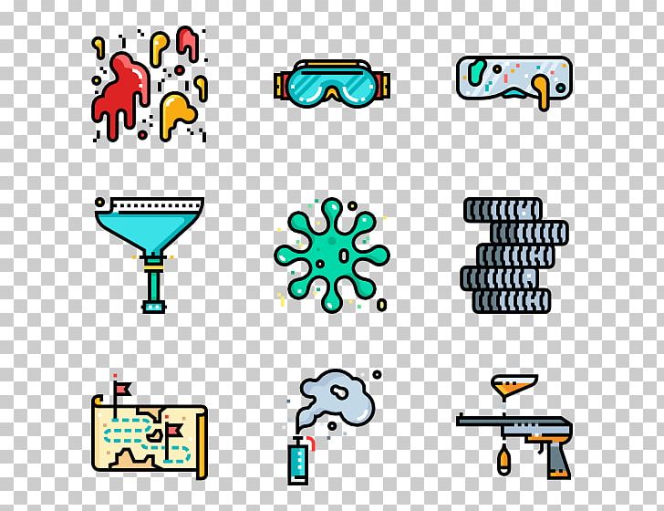 Computer Icons Scalable Graphics Real Estate Portable Network Graphics PNG, Clipart, Area, Brand, Computer Icons, Encapsulated Postscript, Line Free PNG Download