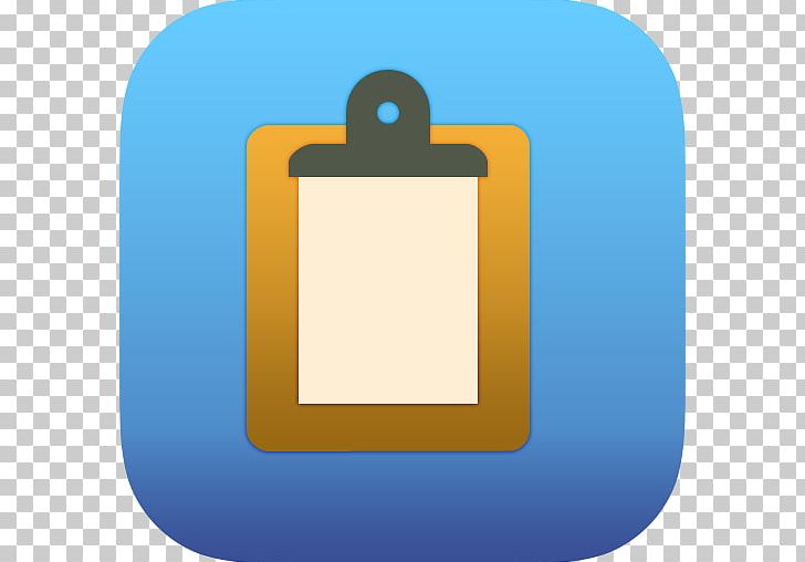 Computer Icons Share Icon Clipboard PNG, Clipart, Clipboard, Computer Icons, Download, Electric Blue, Ios 7 Free PNG Download