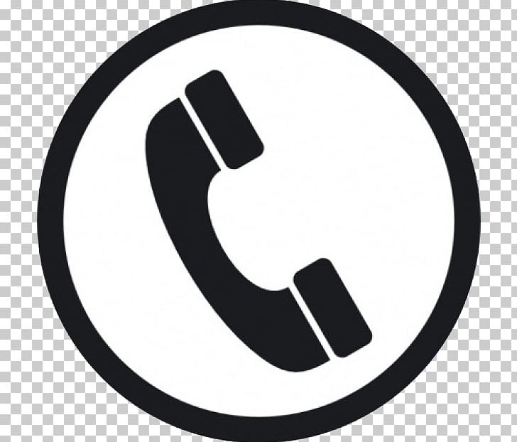 Computer Icons Telephone Handset IPhone PNG, Clipart, Circle, Computer Icons, Electronics, Email, Handset Free PNG Download