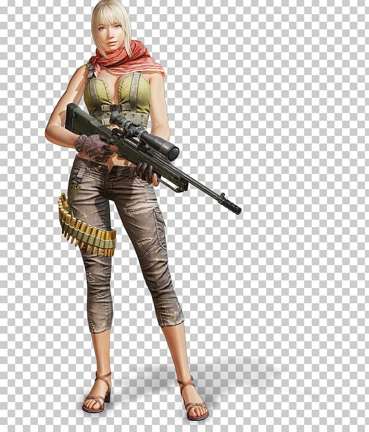 Counter-Strike Online 2 Nexon First-person Shooter Assassination PNG, Clipart, Assassination, Bigcharacter Poster, Character, Costume, Counterstrike Free PNG Download