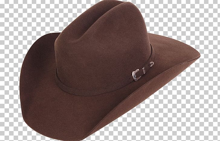 Cowboy Hat Resistol Felt PNG, Clipart, Bowler Hat, Brown, Cap, Chapeu, Clothing Free PNG Download