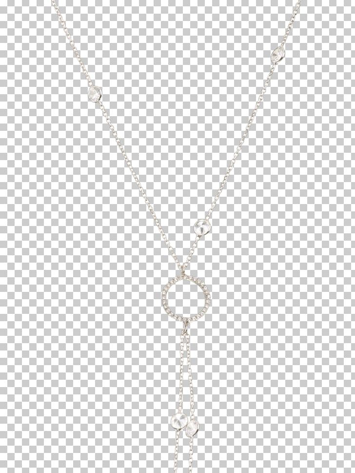 Diamonique Clothing Jewellery Locket Necklace PNG, Clipart, Blocker, Body Jewelry, Chain, Clothing, Diamonique Free PNG Download