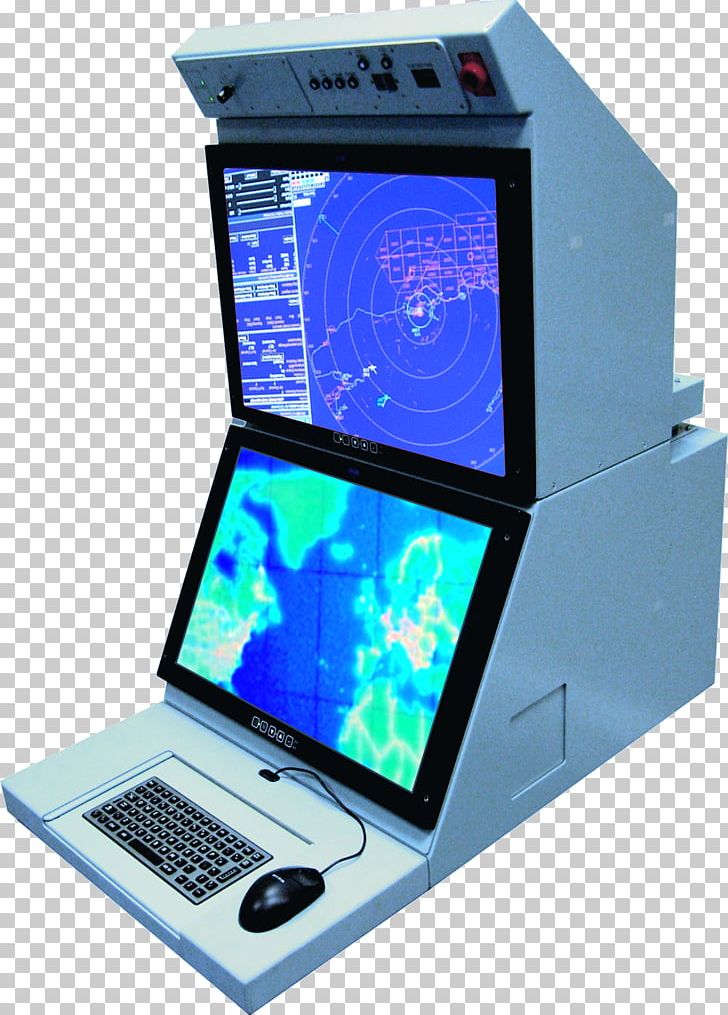 Display Device System Console Aish HaTorah Computer Monitors Personal Computer PNG, Clipart, Commandline Interface, Communication, Computer Monitors, Computer Terminal, Display Device Free PNG Download