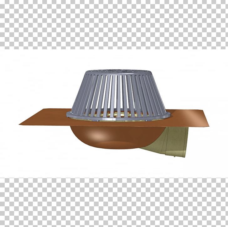 Drain Roof Building Flashing Architectural Engineering PNG, Clipart, Angle, Architectural Engineering, Building, Building Materials, Copper Free PNG Download