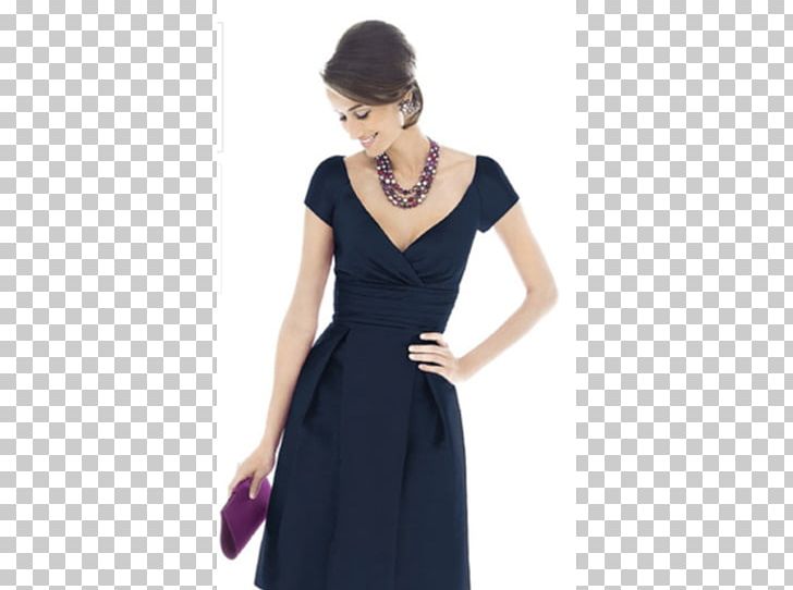 Dress Clothing Evening Gown Bridesmaid PNG, Clipart, Bride, Bridesmaid, Clothing, Cocktail Dress, Day Dress Free PNG Download