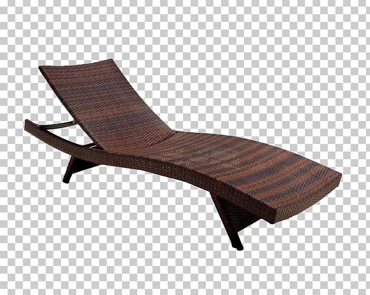 Eames Lounge Chair Chaise Longue Wicker Table PNG, Clipart, Angle, Chair, Chaise, Chaise Longue, Couch Free PNG Download