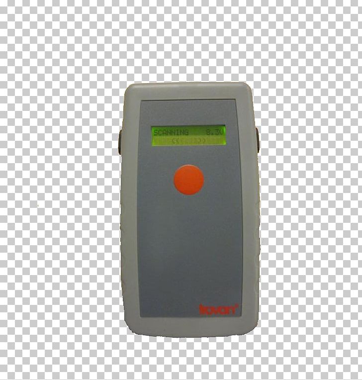 Electronics Product Design Measuring Scales PNG, Clipart, Art, Computer Hardware, Electronics, H5 Interface, Hardware Free PNG Download