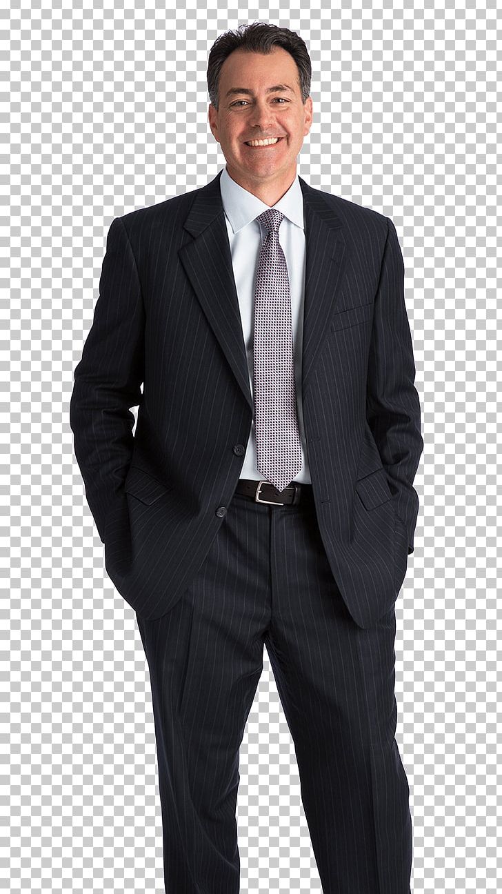 Executive Officer Fellow Of The American College Of Surgeons Business Executive Chief Executive Financial Adviser PNG, Clipart, Blazer, Business, Business Executive, Businessperson, Casa Of Missoula Free PNG Download