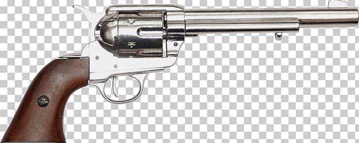 Firearm Revolver Weapon Pistol Handgun PNG, Clipart, Air Gun, Firearm, Gun, Gun Accessory, Gun Barrel Free PNG Download