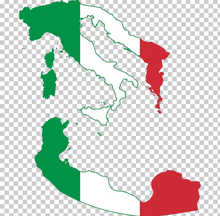 Flag Of Italy Italian Empire Map Flag Of Italy PNG, Clipart, Area, City Map, Europe, File Negara Flag Map, Flag Free PNG Download