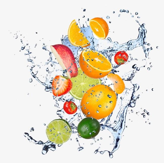 Fruit PNG, Clipart, Decoration, Fruit, Fruit Clipart, Fruit Water, Spray Free PNG Download