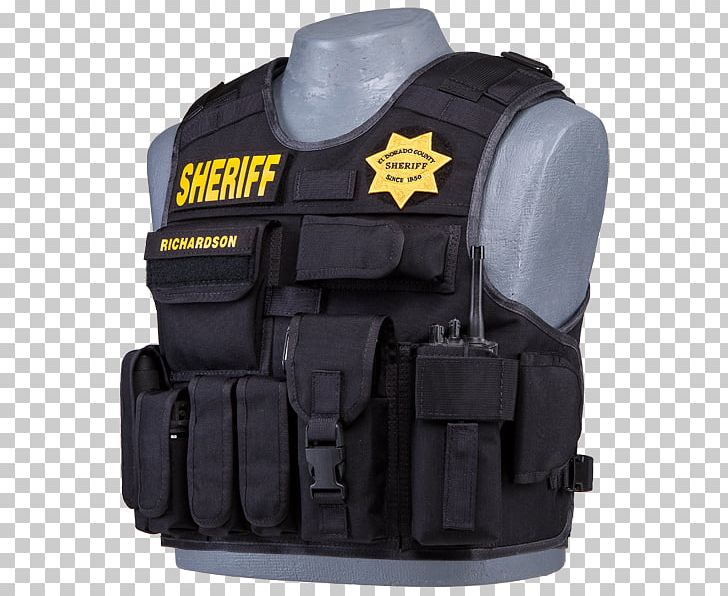 Gilets Police Bullet Proof Vests タクティカルベスト Law Enforcement PNG, Clipart, Body Armor, Bullet Proof Vests, Gilets, Law, Law Enforcement Free PNG Download